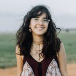 AMANDA ROMERO  Lake Brantley High School 2018Emory 2022