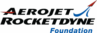 AR_Foundation_Logo_FINAL_HiRes