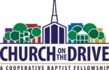 church_on_the_drive_logo_final